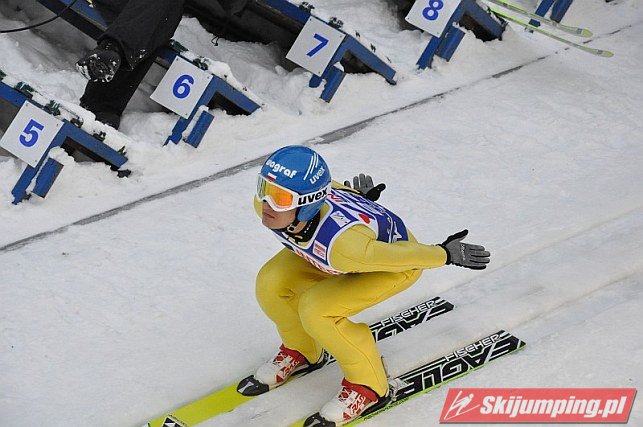 233 Maciej Kot